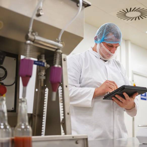 Project Helix Cover photo 4