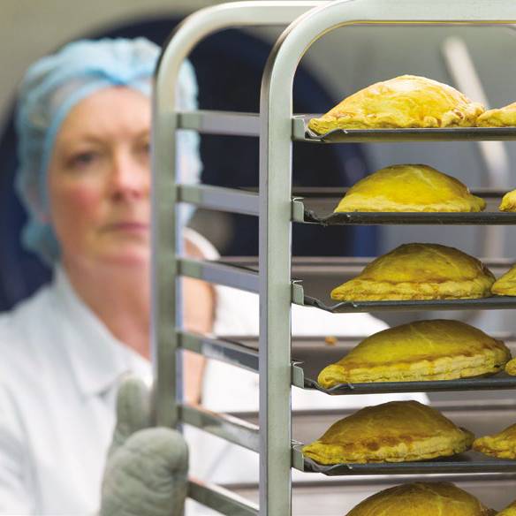 Project Helix Cover photo 3