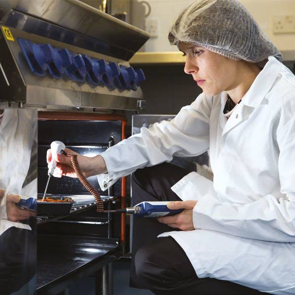 Project Helix Cover photo 2