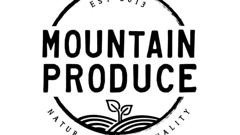 Mountain Produce Logo 01